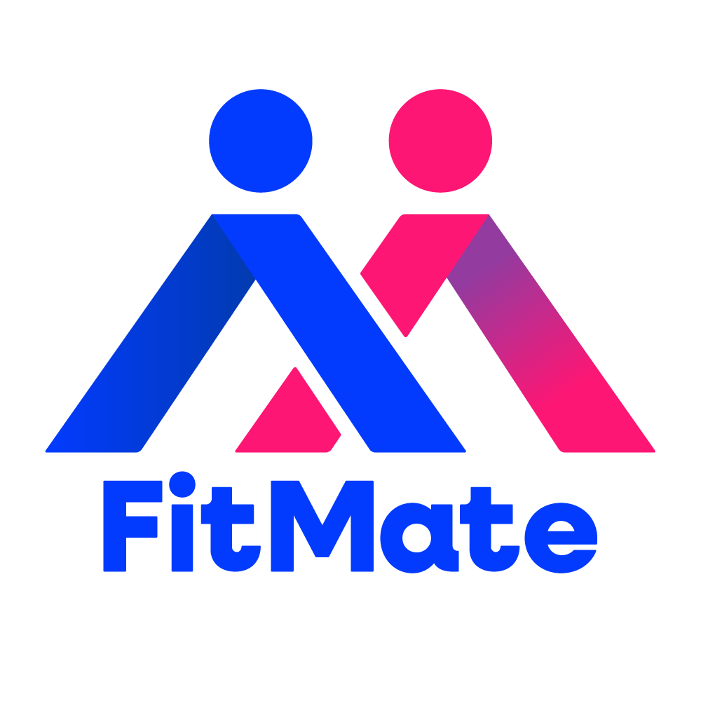 Fit Mate