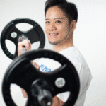 Fit Mate<br>トレーナー<br>