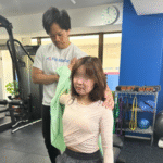 30代/女性