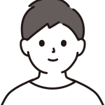 会員・30代男性